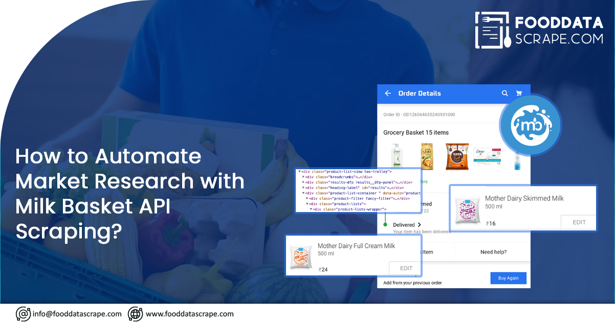 How-to-Automate-Market-Research-with-Milk-Basket-API-Scraping